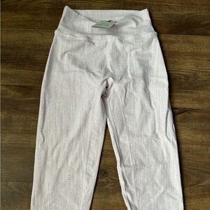 Ptula Peak Legging - 23’